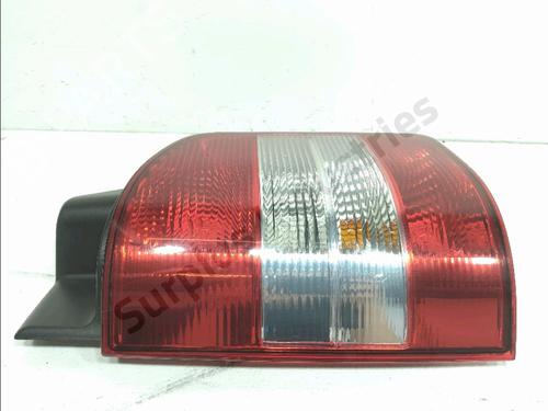Used Left taillight Left taillight 36519600 36519600