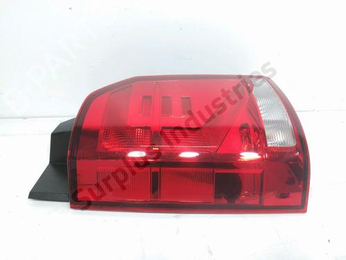 Used Left taillight VW TRANSPORTER T6 / CARAVELLE T6 Bus (SGB, SGJ, SHB, SHJ) 2.0 TDI (150 hp) 31955733