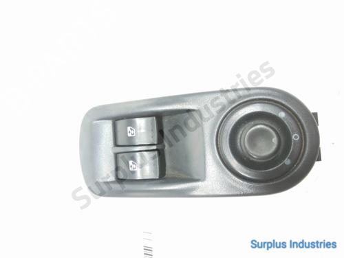 left-front-window-switch-renault-trafic-ii-bus-jl-2001-32131584 main image