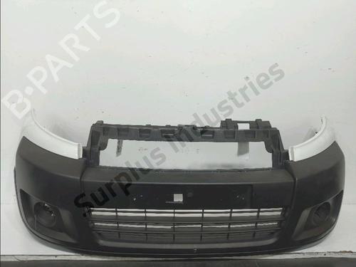 Used Front bumper Front bumper 36374050 36374050