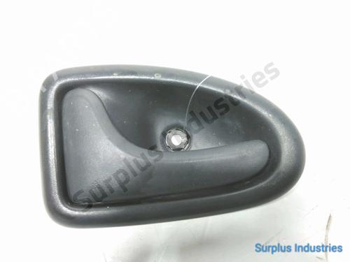 front-left-interior-door-handle-renault-trafic-ii-van-fl-2001-31955233 main image