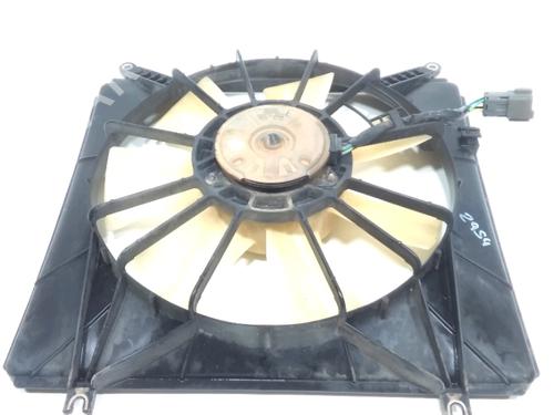 Used Radiator fan Radiator fan 36182744 36182744