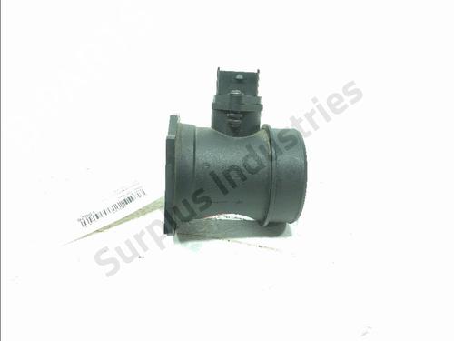 Used Mass air flow sensor Mass air flow sensor NISSAN TERRANO II (R20) 2.7 TDi 4WD (125 hp) 35972736 35972736
