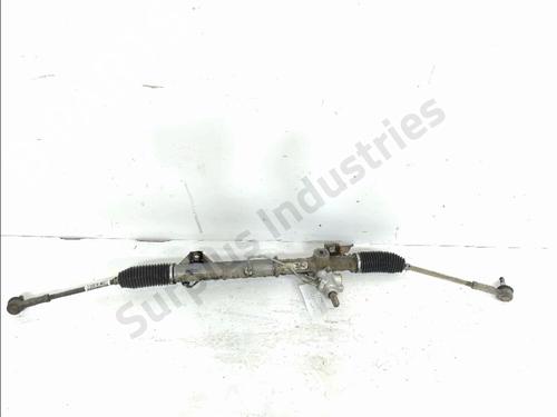 Used Steering rack Steering rack 39524357 39524357