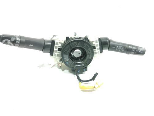 Used Steering wheel controls MITSUBISHI PAJERO IV (V8_W, V9_W) 3.2 DI-D 4WD (V98W, V88W) (200 hp) 32041190