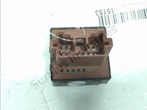 Mirror switch MITSUBISHI PAJERO IV (V8_W, V9_W) 3.2 DI-D (V88W, V98W) | BP35941140I25 - Image 3