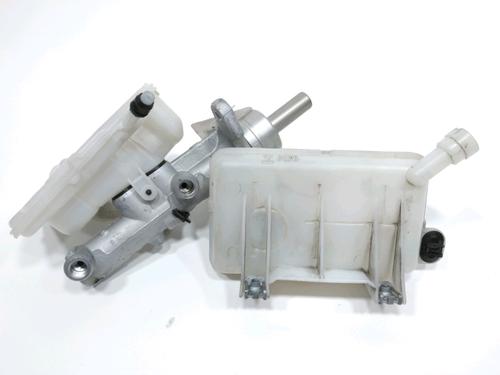 Brake master cylinder FIAT TALENTO Van (296_) 1.6 D | BP32102790M77 - Image 2