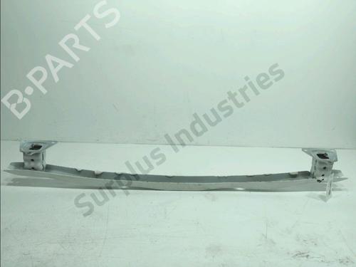 Køfangervange RENAULT KANGOO Express (FW0/1_) 1.5 dCi 75 (FW07, FW10, FW04) | BP38480314C73 - Image 3