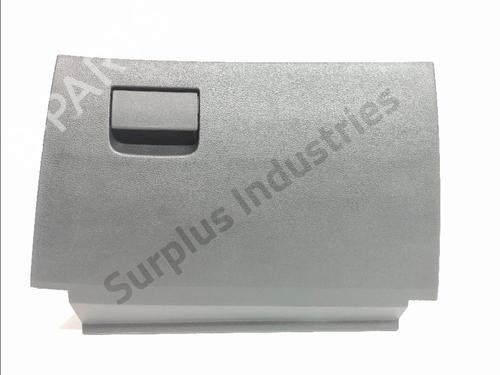 Used Glove box Glove box FORD RANGER (TKE) 2.0 EcoBlue 4x4 (213 hp) 34262084 34262084