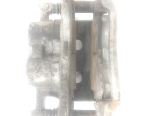 Left front brake caliper FORD RANGER (TKE) 2.0 EcoBlue 4x4 | BP38008394M105 - Image 6