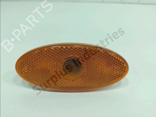 Used Right side indicator Right side indicator 37257207 37257207