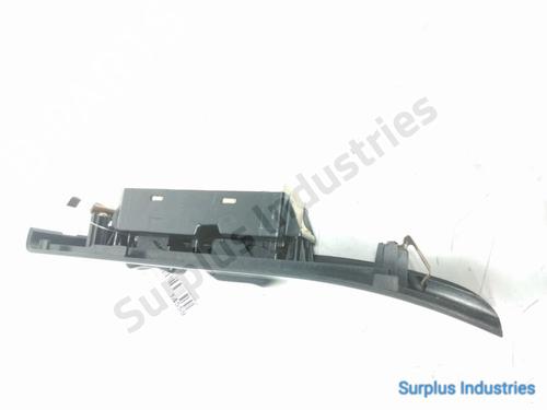 Right front window switch OPEL FRONTERA B (U99) 2.2 DTI (6B_66, 6B_76) | BP32131564I26 - Image 2