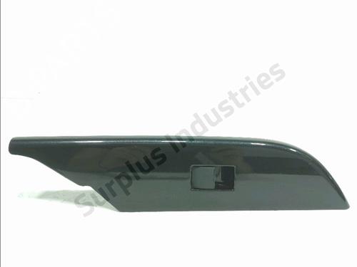 Used Right front window switch Right front window switch TOYOTA HILUX VIII Pickup (_N1_) 2.8 TD 4WD (GUN126) (204 hp) 36351586 36351586