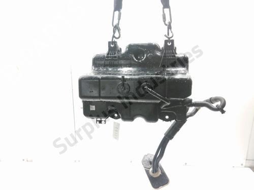 Used AdBlue tank RENAULT MASTER III Van (FV) 2.3 dCi 150 FWD (FV0F, FV03, FV09) (150 hp) 31953995