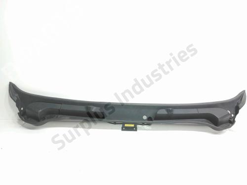 Griglia sotto parabrezza FIAT DUCATO Van (250_) 140 Multijet 2,3 D (140 hp) 31955112