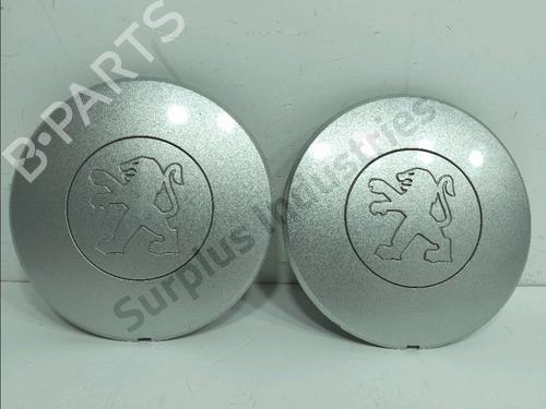 Used Hub cap Hub cap 38300383 38300383
