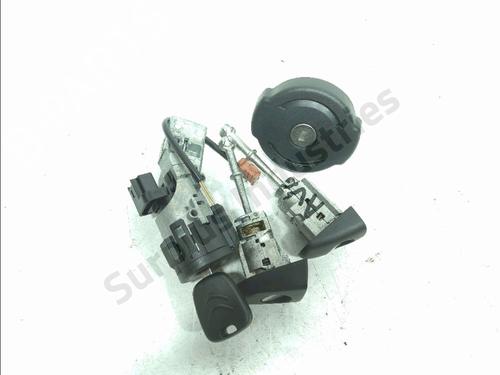Electronic module CITROËN BERLINGO Box Body/MPV (B9) 1.6 HDi / BlueHDi 75 | BP36764051M83 - Image 2