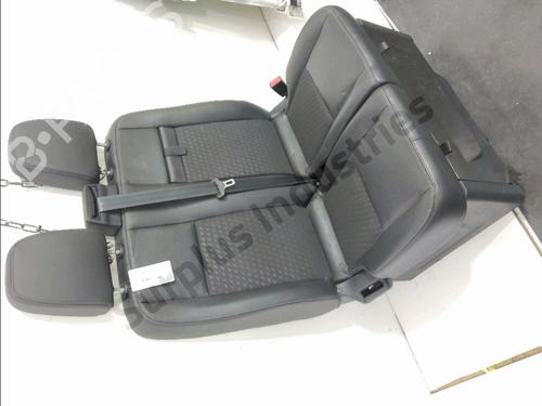 Rear seat FORD TRANSIT CUSTOM V362 Van (FY, FZ) 2.0 EcoBlue | BP34415367C17 - Image 7