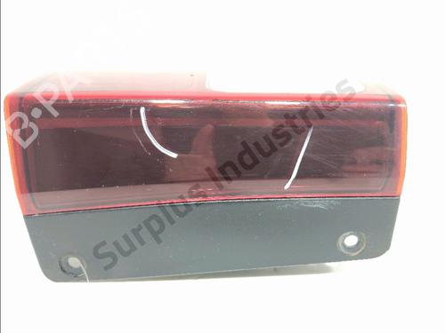 Used Reverse light Reverse light 37087274 37087274