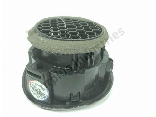 Air vent RENAULT TRAFIC III Van (FG_) 2.0 dCi 145 (FGML) | BP39942827I21 - Image 2