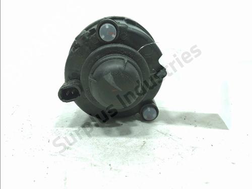 Right front fog light RENAULT TRAFIC II Van (FL) 2.0 dCi 90 (FL0H, FL00, FL01, FL0M, FL0P, FL0S) | BP36660527C31 - Image 2
