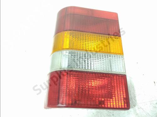 Used Left taillight Left taillight 36877885 36877885