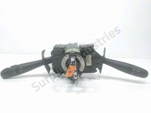 Used Steering wheel controls RENAULT MASTER II Van (FD) 1.9 dTI (FD0L) (80 hp) 32655581