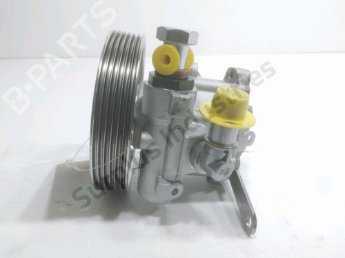 Steering pump PEUGEOT BOXER Van 2.2 BlueHDi 120 | BP32226749M99 - Image 2