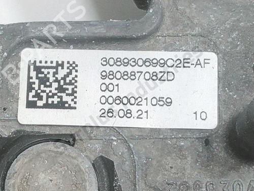 Rat OPEL VIVARO C Van (K0) 2.0 | BP32311483C49 - Image 5