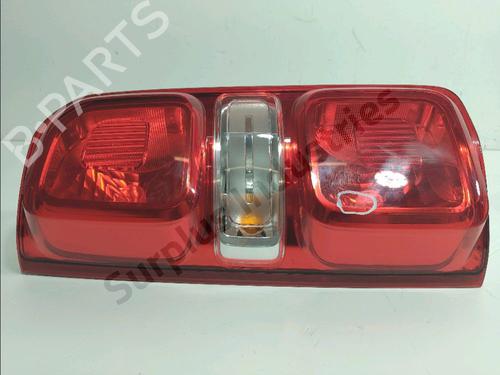 Used Left taillight Left taillight 37257211 37257211