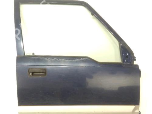 Tür rechts vorne für SUZUKI GRAND VITARA I (FT, HT) 2.0 TD 4x4 (SQ420D) (87 hp) 31955263