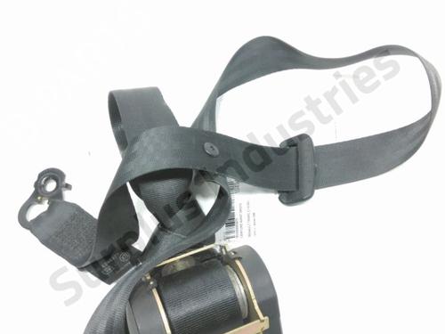 Front right belt tensioner RENAULT TRAFIC II Platform/Chassis (EL) 1.9 dCi 100 (EL0C) | BP31954930C88 