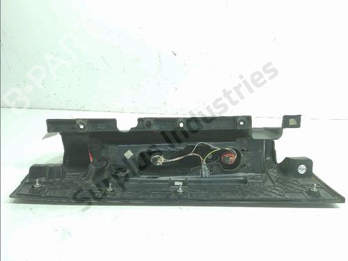 Right taillight RENAULT TRAFIC III Van (FG_) 2.0 dCi 145 (FGML) | BP39942860C35 - Image 4