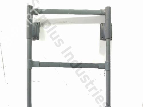 roof-bar-nissan-navara-np300-d40-2004-35808435 main image