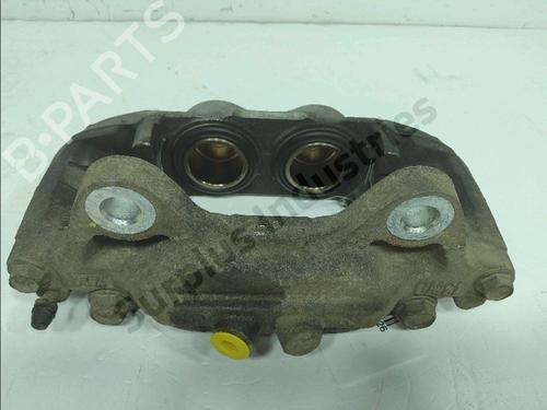 Used Left front brake caliper Left front brake caliper 36374046 36374046