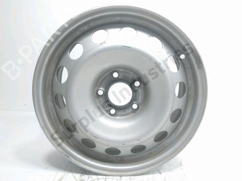 rim-citroen-berlingo-box-bodympv-k9-2018-32742603 main image