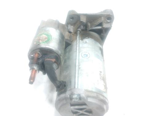 Starter RENAULT TRAFIC II Van (FL) 2.0 dCi 90 (FL0H, FL00, FL01, FL0M, FL0P, FL0S) | BP35773240M8 - Image 4