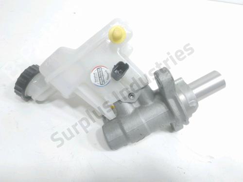 Used Brake master cylinder Brake master cylinder 34642980 34642980