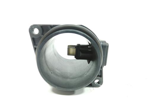 Used Mass air flow sensor Mass air flow sensor RENAULT TRAFIC II Bus (JL) 2.0 dCi 115 (JL00, JL01, JL0H, JL0M, JL0U) (114 hp) 33903661 33903661