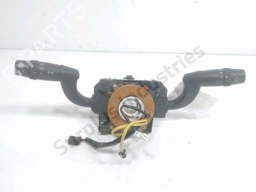 Commandes au volant CITROËN JUMPER II Van 2.2 HDi 100 (101 hp) 31954746