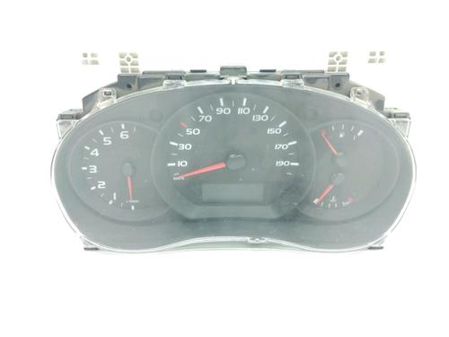 instrument-cluster-renault-master-iii-van-fv-2010-35773266 main image