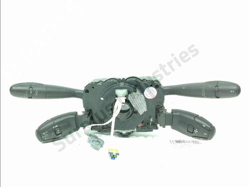 Used Steering wheel controls Steering wheel controls 34177843 34177843