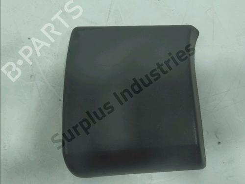 Used Other Other RENAULT TRAFIC II Van (FL) 1.9 dCi 100 (FL0C, FL0K, FL0B) (101 hp) 34112514 34112514