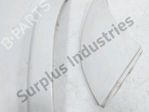 Used Other Other CITROËN JUMPER II Van 2.2 HDi 110 (110 hp) 34231566 34231566