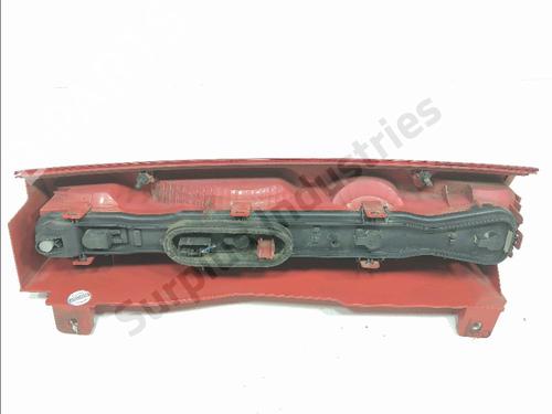 Left taillight CITROËN JUMPY II Van | BP38586851C34 - Image 6