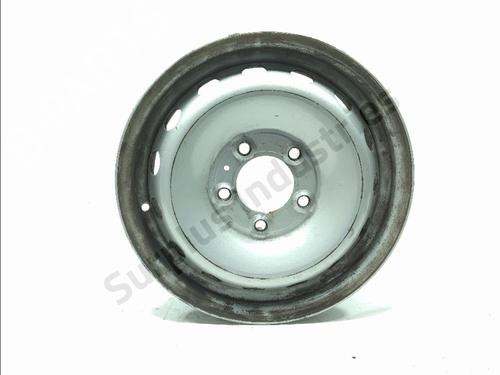 rim-renault-master-iii-van-fv-2010-34337962 main image