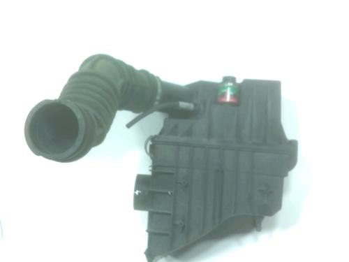 Air filter box FORD TRANSIT Van (FA_ _) 2.0 DI (FAE_, FAF_, FAG_) | BP36402471M87 - Image 2