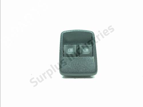 Used Left front window switch Left front window switch 36853961 36853961