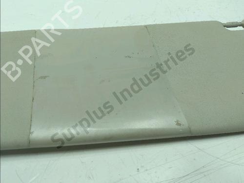 Left sun visor FIAT DUCATO Van (250_) 130 Multijet 2,3 D | BP37870174I1 - Image 2