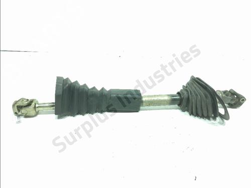 Used Steering column universal joint Steering column universal joint 38633510 38633510